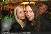 Zauberbar - Semmering - Sa 20.12.2014 - Zauberbar, Semmering112