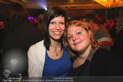 Zauberbar - Semmering - Sa 20.12.2014 - Zauberbar, Semmering137