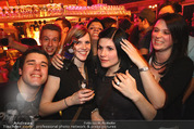 Zauberbar - Semmering - Sa 20.12.2014 - Zauberbar, Semmering138