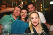 Zauberbar - Semmering - Sa 20.12.2014 - Zauberbar, Semmering18
