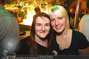Zauberbar - Semmering - Sa 20.12.2014 - Zauberbar, Semmering22