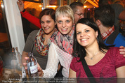 Zauberbar - Semmering - Sa 20.12.2014 - Zauberbar, Semmering4