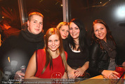 Zauberbar - Semmering - Sa 20.12.2014 - Zauberbar, Semmering46