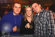 Zauberbar - Semmering - Sa 20.12.2014 - Zauberbar, Semmering56