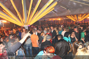 Zauberbar - Semmering - Sa 20.12.2014 - Zauberbar, Semmering79
