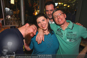 Zauberbar - Semmering - Sa 20.12.2014 - Zauberbar, Semmering80