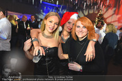 friends 4 friends Weihnachtsfest - Stadthalle - Sa 20.12.2014 - friends4friends Weihnachtsfest fr Freunde, Stadthalle Wien39