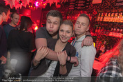 Bad taste Party - Melkerkeller - Sa 20.12.2014 - 1