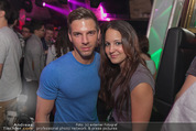 Bad taste Party - Melkerkeller - Sa 20.12.2014 - 10