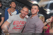 Bad taste Party - Melkerkeller - Sa 20.12.2014 - 15