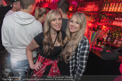 Bad taste Party - Melkerkeller - Sa 20.12.2014 - 2