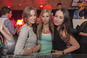 Bad taste Party - Melkerkeller - Sa 20.12.2014 - 25