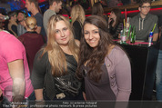 Bad taste Party - Melkerkeller - Sa 20.12.2014 - 28