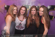 Bad taste Party - Melkerkeller - Sa 20.12.2014 - 32