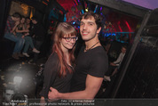 Bad taste Party - Melkerkeller - Sa 20.12.2014 - 35