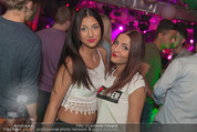 Bad taste Party - Melkerkeller - Sa 20.12.2014 - 38