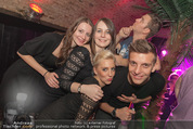 Bad taste Party - Melkerkeller - Sa 20.12.2014 - 40