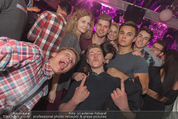 Bad taste Party - Melkerkeller - Sa 20.12.2014 - 44