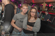 Bad taste Party - Melkerkeller - Sa 20.12.2014 - 46