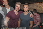 Bad taste Party - Melkerkeller - Sa 20.12.2014 - 48
