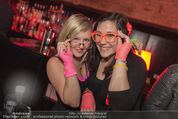 Bad taste Party - Melkerkeller - Sa 20.12.2014 - 52