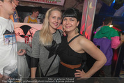 Bad taste Party - Melkerkeller - Sa 20.12.2014 - 9
