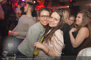 Barfly X-Mas Special - Melkerkeller - Fr 26.12.2014 - barfly, Melkerkeller25
