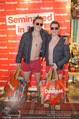 Seminaked in Red - Desigual - Sa 27.12.2014 - 110