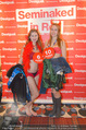 Seminaked in Red - Desigual - Sa 27.12.2014 - 119