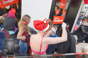 Seminaked in Red - Desigual - Sa 27.12.2014 - 52