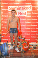 Seminaked in Red - Desigual - Sa 27.12.2014 - 97