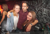 In da Club - Melkerkeller - Sa 27.12.2014 - 35