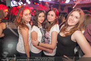 In da Club - Melkerkeller - Sa 27.12.2014 - 37