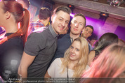 In da Club - Melkerkeller - Sa 27.12.2014 - 42