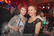 In da Club - Melkerkeller - Sa 27.12.2014 - 43