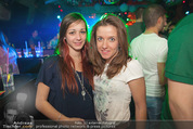 In da Club - Melkerkeller - Sa 27.12.2014 - 54