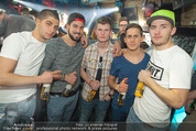 In da Club - Melkerkeller - Sa 27.12.2014 - 56