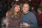 In da Club - Melkerkeller - Sa 27.12.2014 - 6
