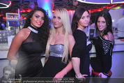 New Years Eve - Club Couture - Mi 31.12.2014 - 10