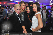 New Years Eve - Club Couture - Mi 31.12.2014 - 21