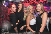 New Years Eve - Club Couture - Mi 31.12.2014 - 3