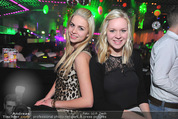 New Years Eve - Club Couture - Mi 31.12.2014 - 47