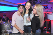 New Years Eve - Club Couture - Mi 31.12.2014 - 5