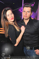 New Years Eve - Club Couture - Mi 31.12.2014 - 50