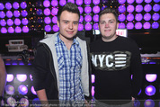 New Years Eve - Club Couture - Mi 31.12.2014 - 59