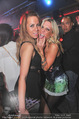 New Years Eve - Volksgarten - Mi 31.12.2014 - 102