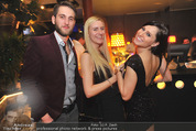 New Years Eve - Volksgarten - Mi 31.12.2014 - 104