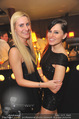 New Years Eve - Volksgarten - Mi 31.12.2014 - 105