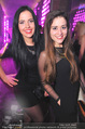 New Years Eve - Volksgarten - Mi 31.12.2014 - 21