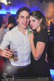 New Years Eve - Volksgarten - Mi 31.12.2014 - 26